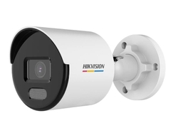 Camera IP 2MP Thân Trụ HIKVISION DS-2CD1027G2-L