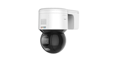 Camera IP Speed Dome Hikvision DS-2DE3A400BW-DE