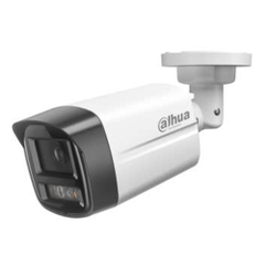 Camera IP Thân Trụ 2MP DAHUA DH-IPC-HFW1239TL1-PV