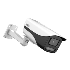 Camera IP Thân Trụ 4MP DAHUA DH-IPC-HFW1431M-A