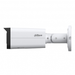 Camera IP Thân Trụ 2MP DAHUA DH-IPC-HFW2249T-AS-IL