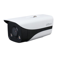 Camera IP Thân Trụ Full-Color 2MP DAHUA DH-IPC-HFW2239MP-AS-LED-B-S2