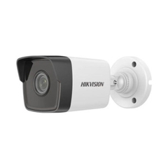 Camera IP 2MP thân trụ Hikvision DS-2CD1021G0-I