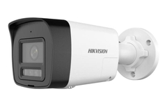 Camera IP 4MP Thân Trụ HIKVISION DS-2CD1043G2-LIUF/SL