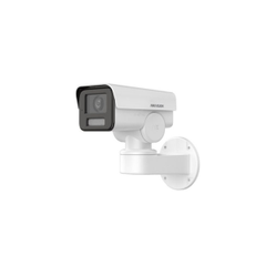 Camera IP PT 4MP Thân Trụ HIKVISION DS-2CD1P47G2-LUF