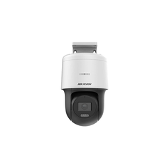 Camera IP Quay Quét Mini 4MP HIKVISION DS-2DE2C400MW-DE