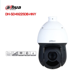 Camera IP 2MP DAHUA DH-SD49225DB-HNY