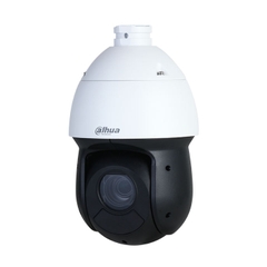 Camera IP Dome 2MP DAHUA DH-SD49216DB-HNY
