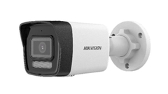 Camera IP 2MP Thân Trụ HIKVISION DS-2CD1023G2-LIUF