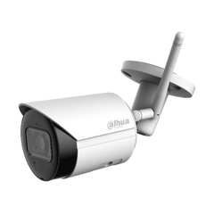 Camera IP Wifi Thân Trụ 2MP DAHUA DH-IPC-HFW1230DS-SAW