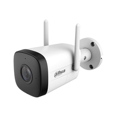 Camera IP Wifi Thân Trụ 2MP DAHUA DH-IPC-HFW1230DT-STW