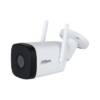 Camera IP Wifi Thân Trụ 4MP DAHUA DH-IPC-HFW1430DT-STW
