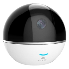Camera Wifi quay quét EZVIZ C6T 1080P