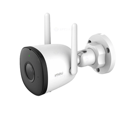 Camera Wifi ngoài trời Imou IPC-S3EP-5MOWE 5MP