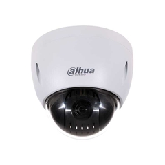 Camera HDCVI PTZ Starlight 2MP DAHUA DH-SD42212I-HC