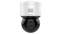 Camera IP SpeedDome 4MP HIKVISION DS-2DE3A404IW-DE/W