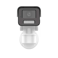 Camera IP PT 4MP Thân Trụ HIKVISION DS-2CD1P47G2-L