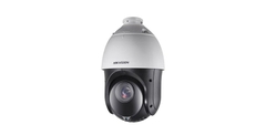 Camera IP PTZ 4MP HIKVISION DS-2DE4425IW-DE