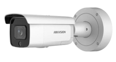 Camera IP hồng ngoại Thân Trụ 8MP HIKVISION DS-2CD2686G2-IZS