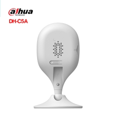 Camera Wifi cố định 5MP DAHUA DH-C5A