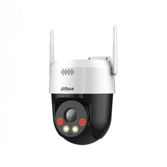 Camera Wifi 5MP DAHUA DH-P5AE-PV