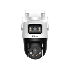 Camera Wifi Picoo Dual D1 10MP DAHUA DH-P5D-5F-PV