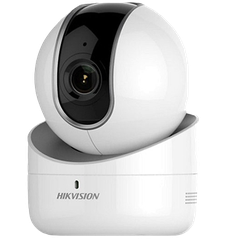Camera IP 2MP HIKVISION DS-2CV2Q21FD-IW
