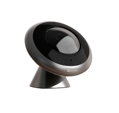 Camera WiFi Mắt Cá 3K+ EZVIZ E4P