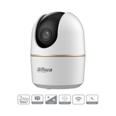 Camera Wifi Hero A1 2MP DAHUA DH-H2AE