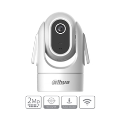Camera Wifi DAHUA Hero C1 2MP DH-H2C