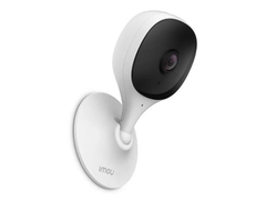 Camera wifi Imou Cue IPC-C32SP 3Mp đàm thoại 2 chiều