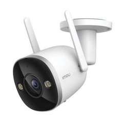 Camera Wifi ngoài trời IPC-F32P 3MP