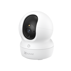Camera WiFi quay quét EZVIZ CP1 Pro 1080P