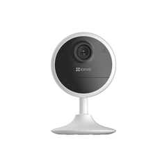 Camera Wifi dùng pin EZVIZ CB1 2MP