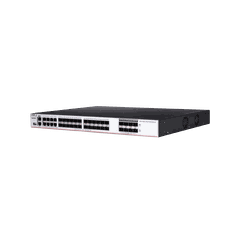 Thiết bị chuyển mạch Switch Ruijie RG-CS85-24GT8XS-D