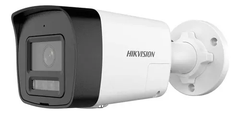 Camera IP thân ngoài trời 4MP Hikvision DS-2CD1043G2-LIUF/SL đàm thoại 2 chiều