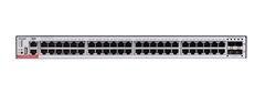Thiết bị chuyển mạch Switch Ruijie RG-CS83-48GT4XS-PD