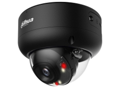 Camera IP Dome 4MP DAHUA DH-IPC-HDBW3449E-AS-IL