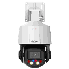 Camera IP PTZ 4MP DAHUA DH-SD3E405DB-GNY-A-PV1