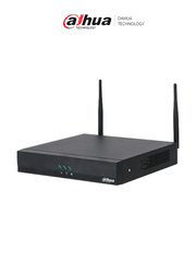 Đầu ghi hình IP 8 kênh DAHUA DHI-NVR2108HC-W