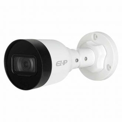 Camera IP Thân Trụ full color 2MP Dahua DH-IPC-HFW1239S1-LED-S5