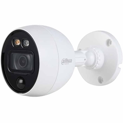 Camera HDCVI 5MP DAHUA DH-HAC-ME1500BP-LED