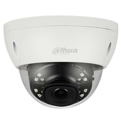 Camera IP Dome 2MP Dahua IPC-HDBW4231EP-S-S4