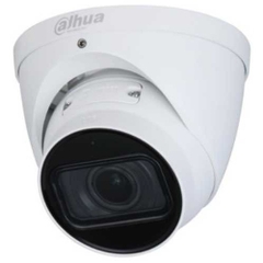 Camera IP Dome 4MP DAHUA DH-IPC-HDW2441T-ZS