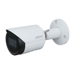 Camera IP Thân Trụ DAHUA 2MP DH-IPC-HFW2230SP-S-S2