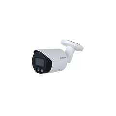 Camera IP Thân Trụ 8MP Dahua DH-IPC-HFW2849S-S-IL