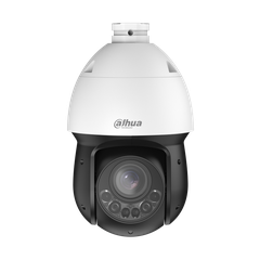 Camera IP 2MP DAHUA DH-SD4D225MB-HNR