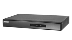Đầu ghi IP Hikvision 4 kênh DS-7104NI-Q1/4P/M ( Tích hợp sẵn POE )