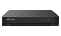 Đầu ghi hình HDTVI Hikvision DS-7208HGHI-M1 8 kênh Turbo HD