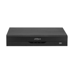 Đầu ghi hình HDCVI AI 4 kênh DAHUA DH-XVR5104HS-I3